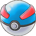 an image of a great ball