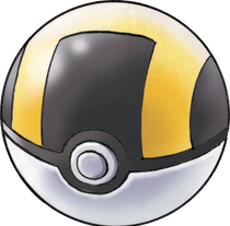 an image of an ultra ball