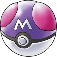 an image of a masterball